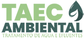 TAEC AMBIENTAL